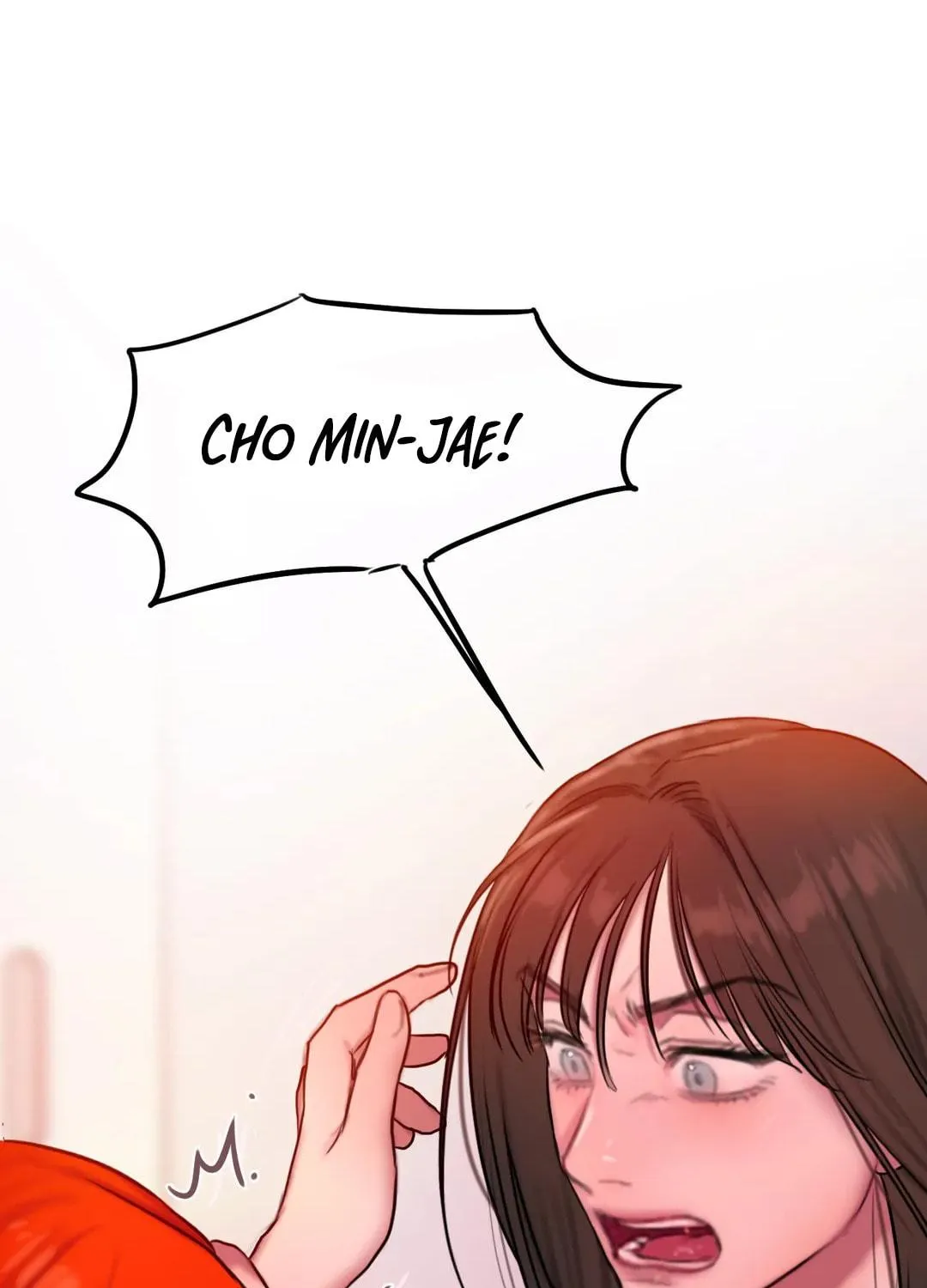 Bad Thinking Diary Chapter 47 page 142 - 