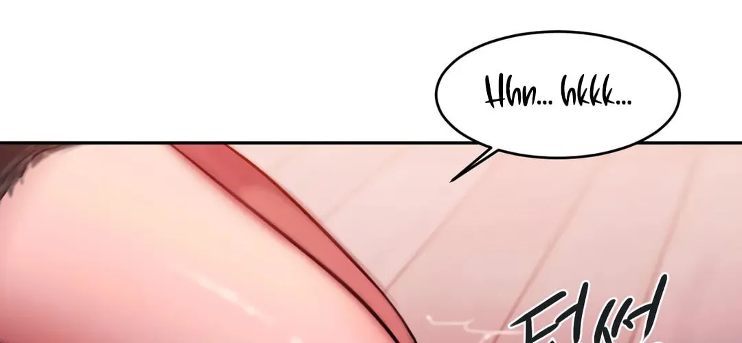 Bad Thinking Diary Chapter 47 page 145 - 