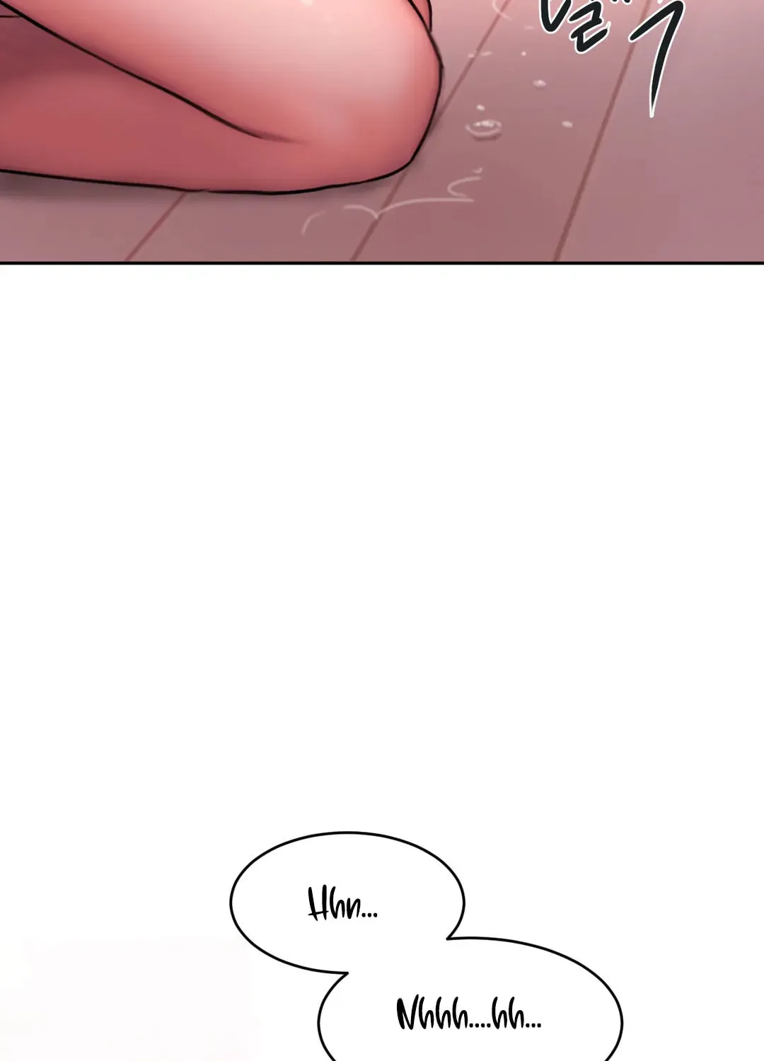 Bad Thinking Diary Chapter 47 page 146 - 
