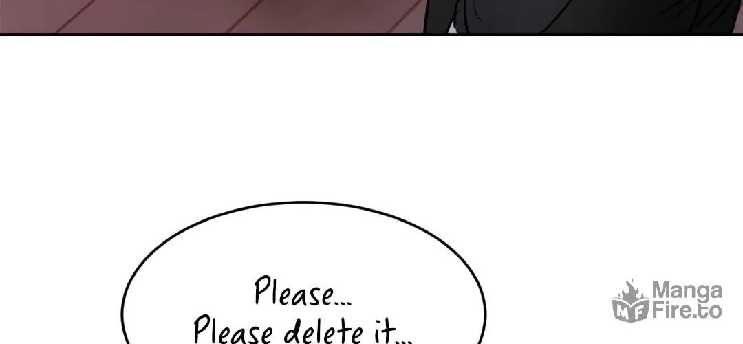 Bad Thinking Diary Chapter 47 page 149 - 