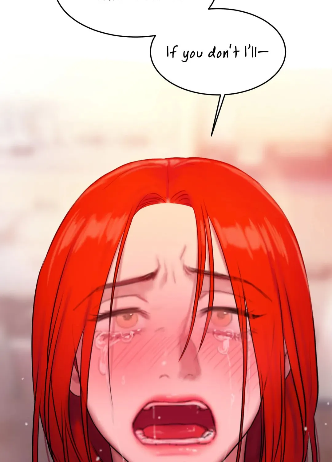 Bad Thinking Diary Chapter 47 page 150 - 