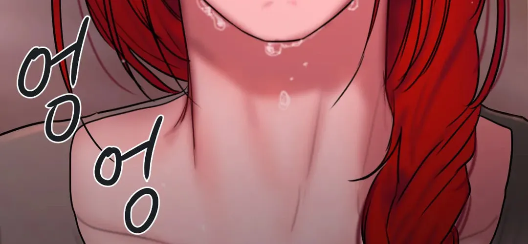 Bad Thinking Diary Chapter 47 page 151 - 