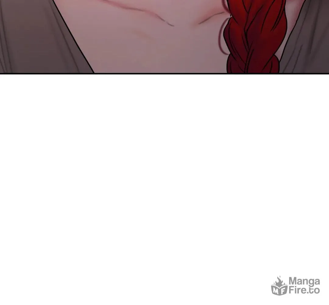 Bad Thinking Diary Chapter 47 page 152 - 
