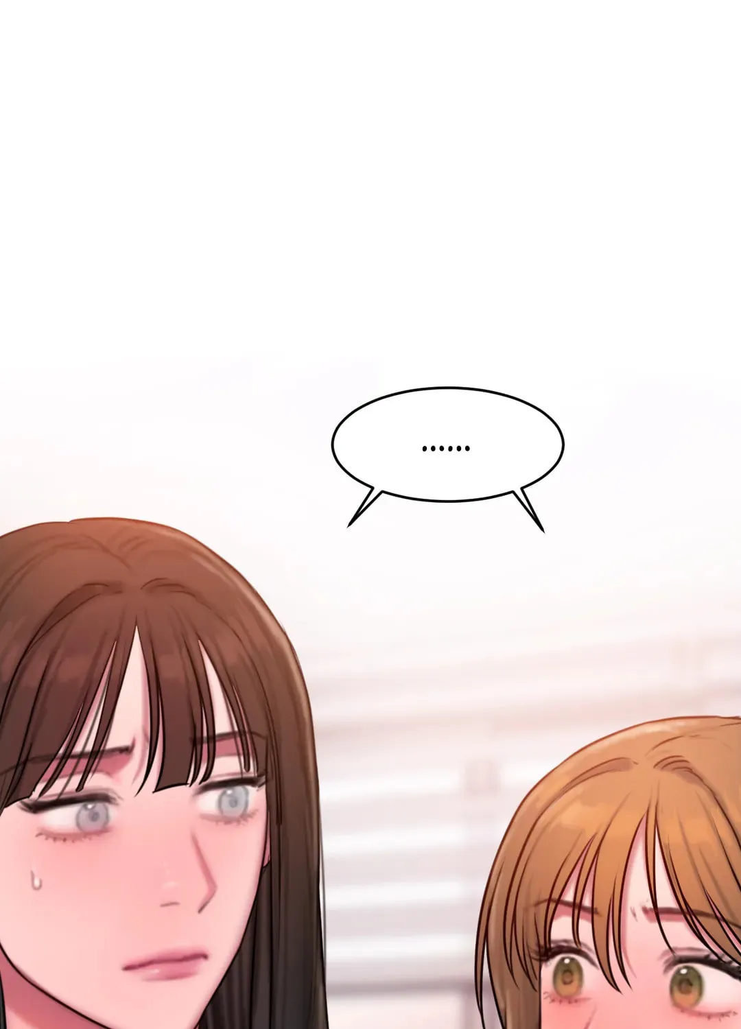Bad Thinking Diary Chapter 47 page 155 - 