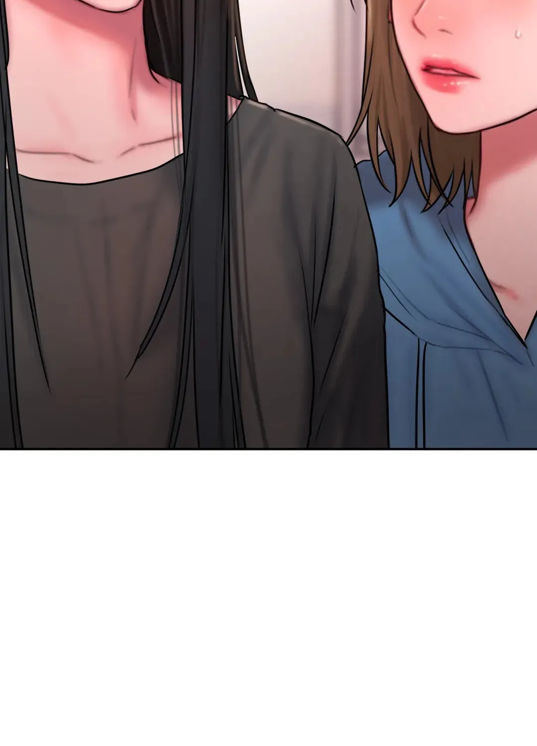 Bad Thinking Diary Chapter 47 page 156 - 