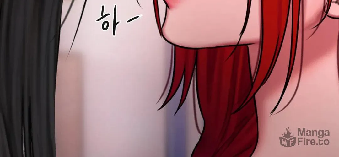 Bad Thinking Diary Chapter 47 page 19 - 