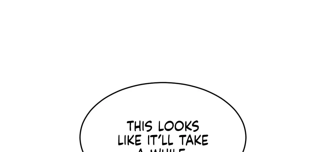 Bad Thinking Diary Chapter 47 page 3 - 