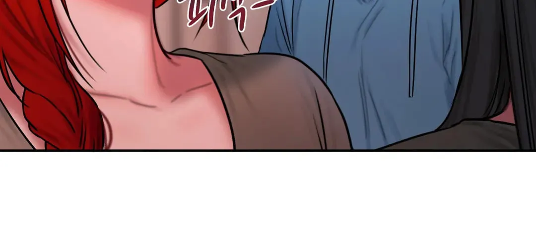 Bad Thinking Diary Chapter 47 page 27 - 