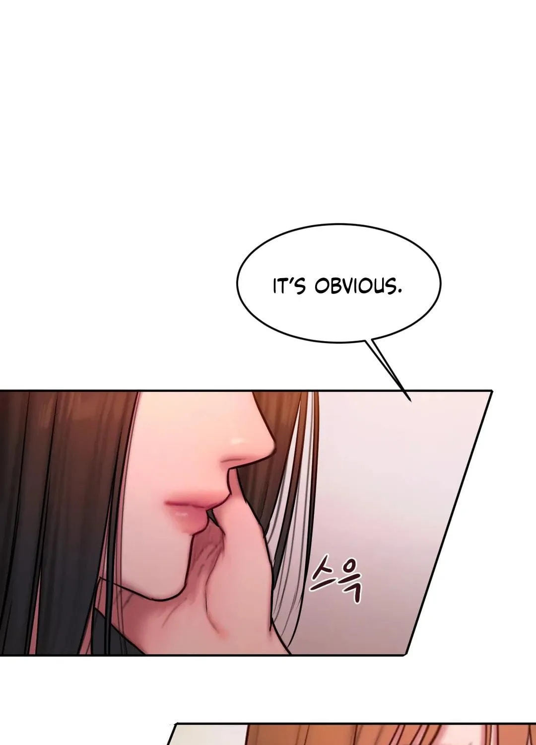 Bad Thinking Diary Chapter 47 page 28 - 