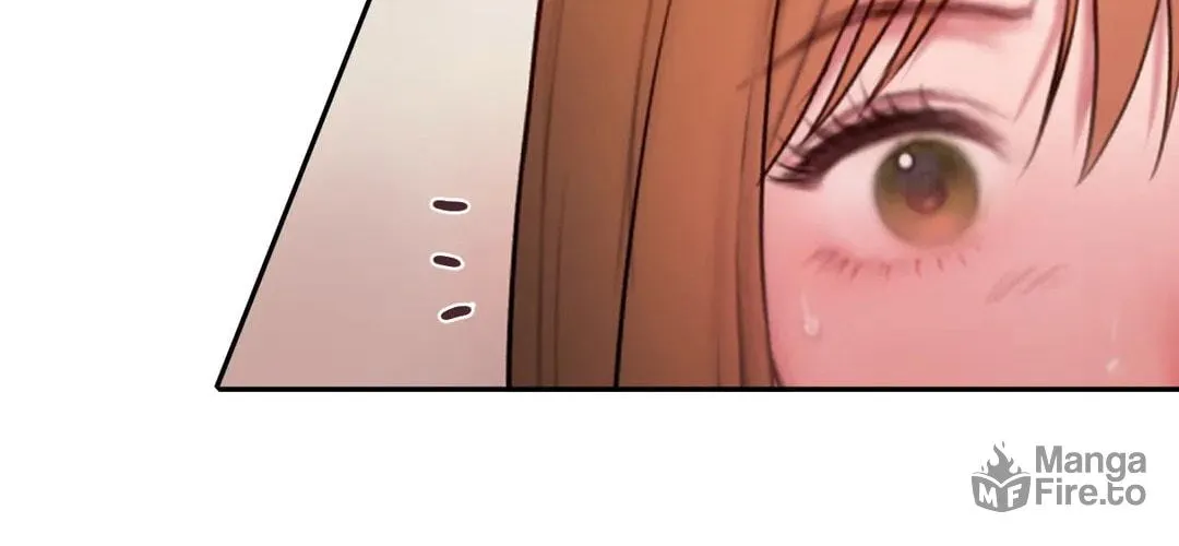 Bad Thinking Diary Chapter 47 page 29 - 