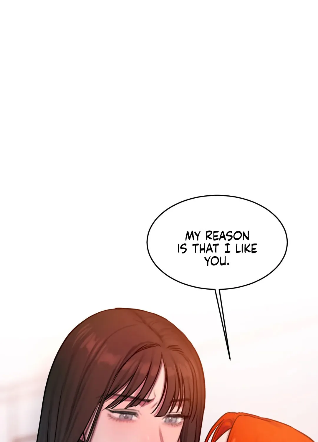 Bad Thinking Diary Chapter 47 page 30 - 