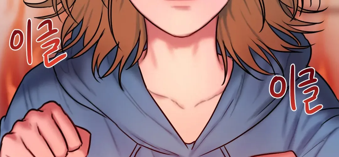 Bad Thinking Diary Chapter 47 page 36 - 
