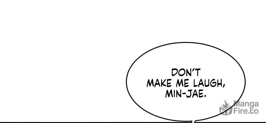 Bad Thinking Diary Chapter 47 page 38 - 