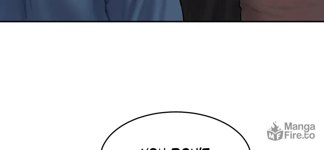 Bad Thinking Diary Chapter 47 page 40 - 