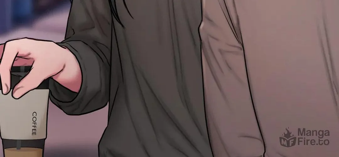 Bad Thinking Diary Chapter 47 page 5 - 