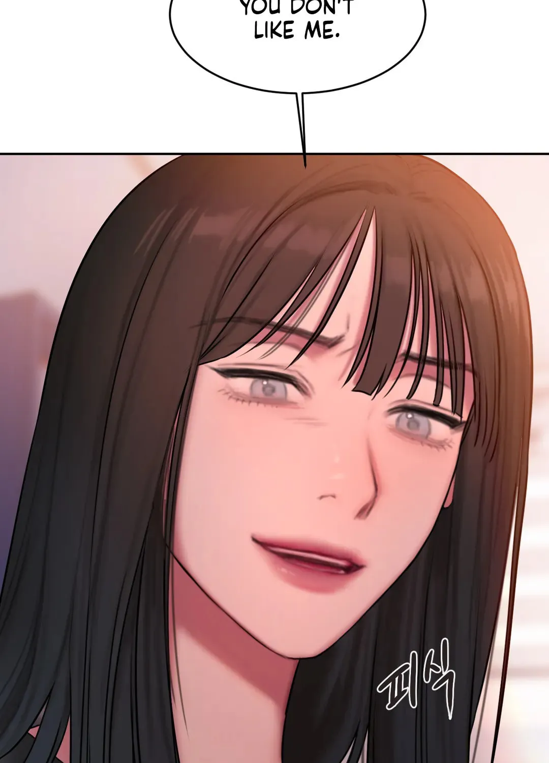 Bad Thinking Diary Chapter 47 page 41 - 