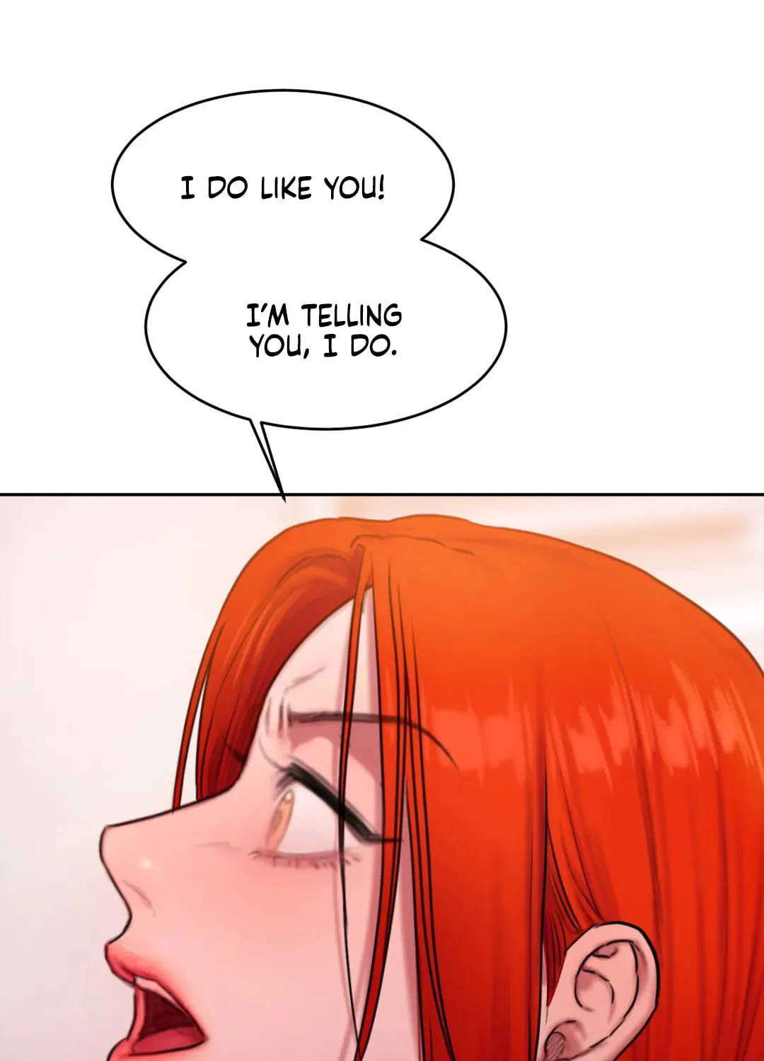 Bad Thinking Diary Chapter 47 page 43 - 