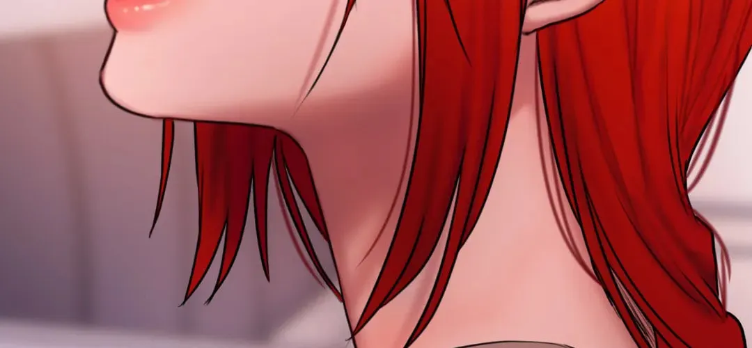 Bad Thinking Diary Chapter 47 page 44 - 