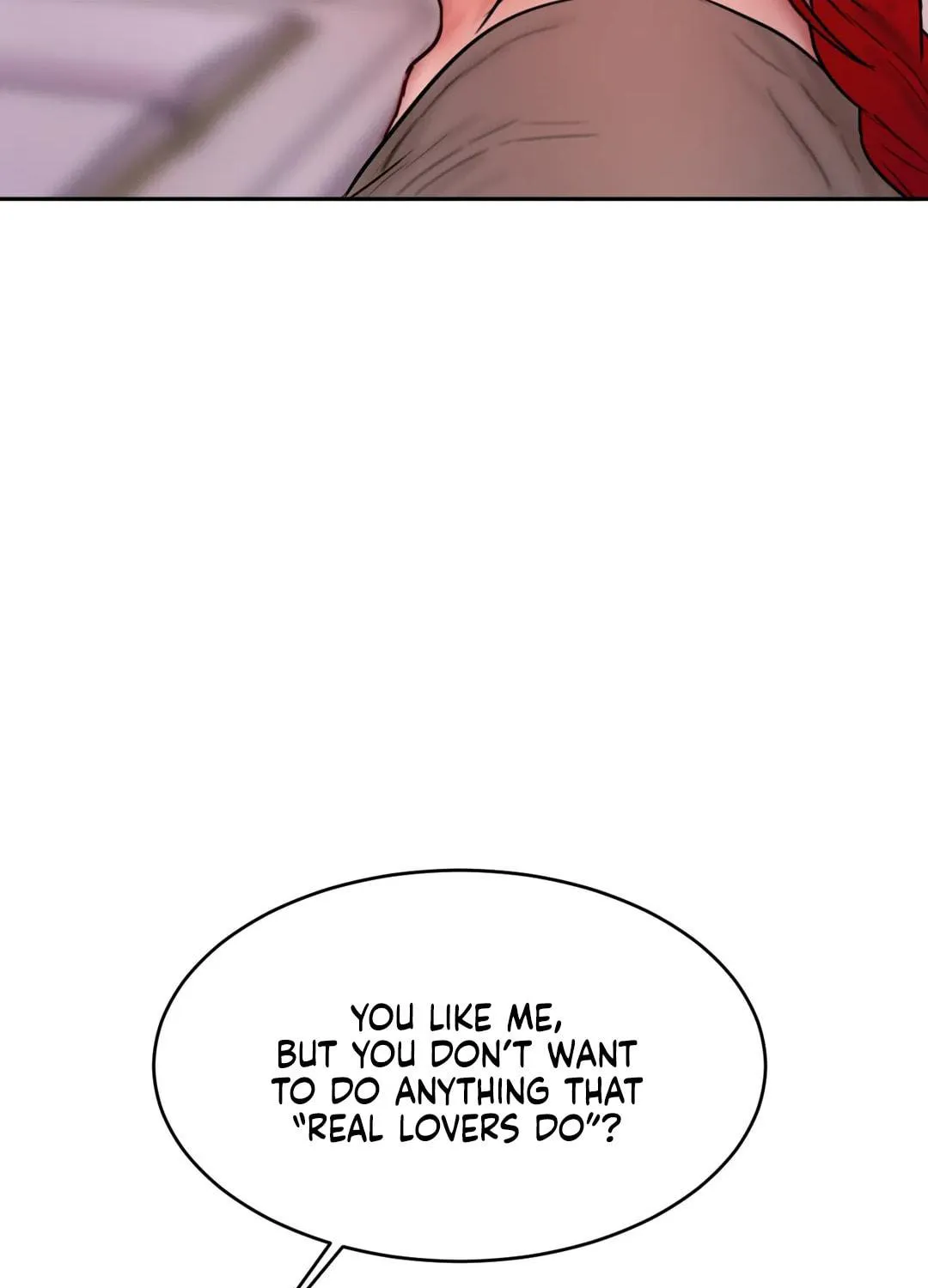 Bad Thinking Diary Chapter 47 page 45 - 