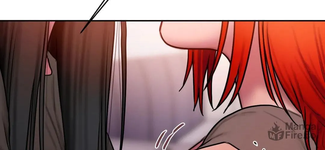 Bad Thinking Diary Chapter 47 page 46 - 