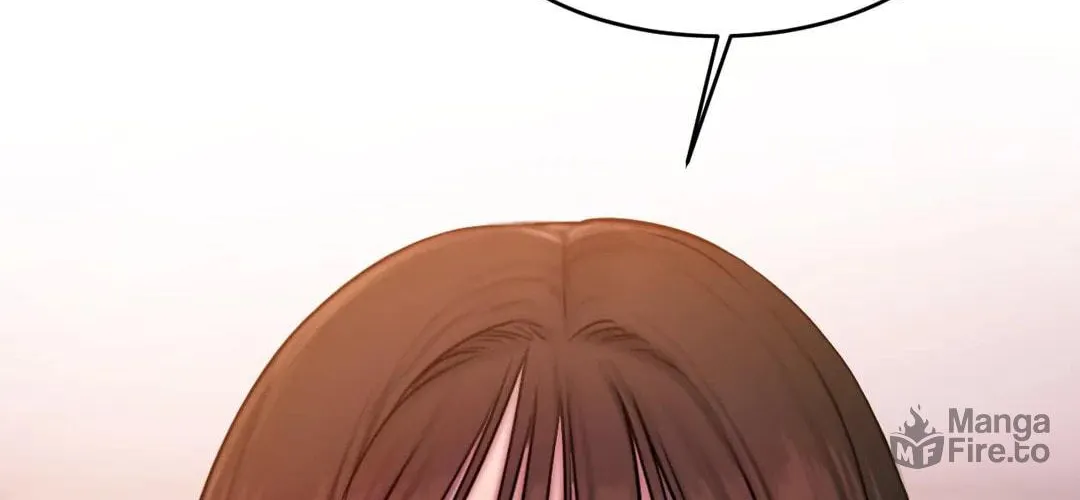 Bad Thinking Diary Chapter 47 page 48 - 