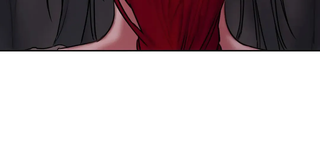 Bad Thinking Diary Chapter 47 page 50 - 