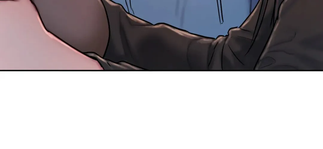 Bad Thinking Diary Chapter 47 page 53 - 