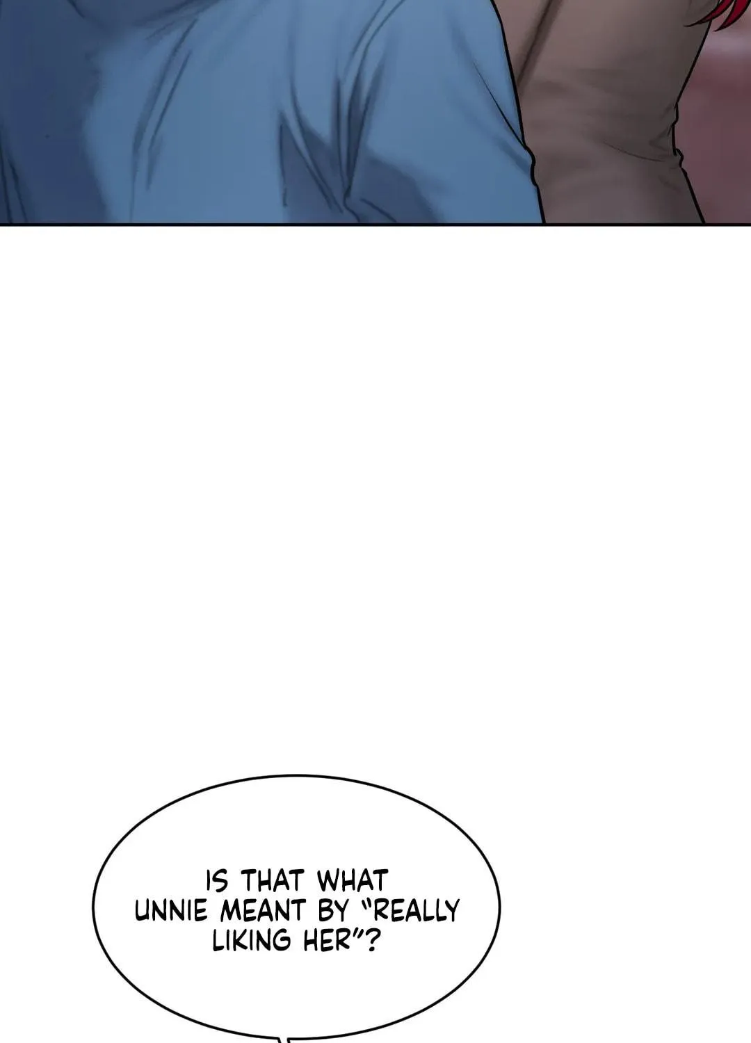Bad Thinking Diary Chapter 47 page 56 - 