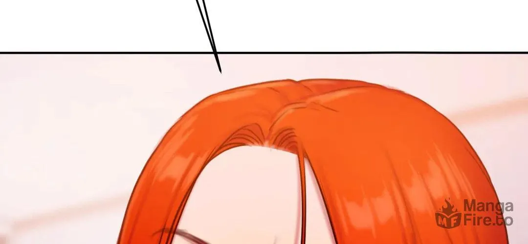 Bad Thinking Diary Chapter 47 page 57 - 