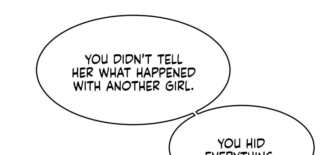 Bad Thinking Diary Chapter 47 page 59 - 
