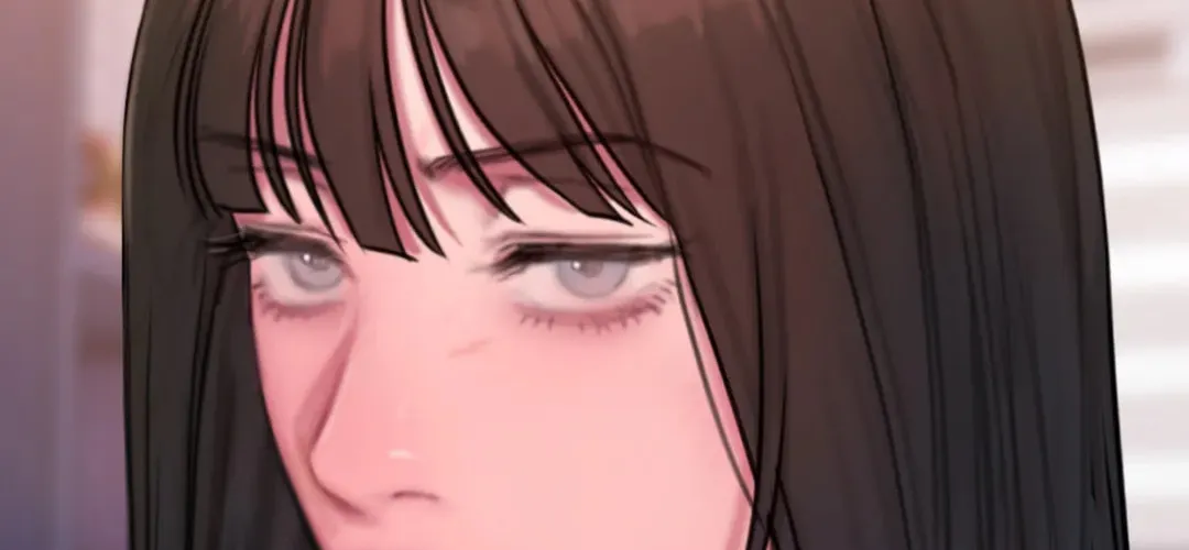 Bad Thinking Diary Chapter 47 page 7 - 