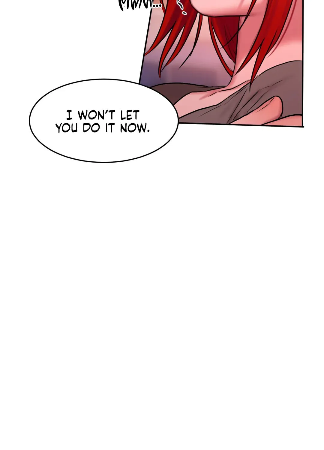 Bad Thinking Diary Chapter 47 page 64 - 