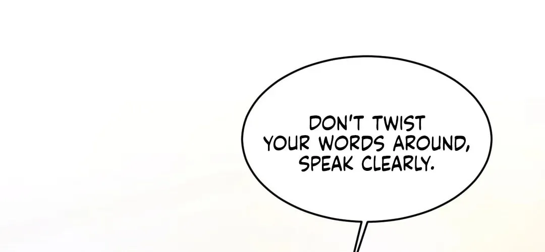 Bad Thinking Diary Chapter 47 page 65 - 