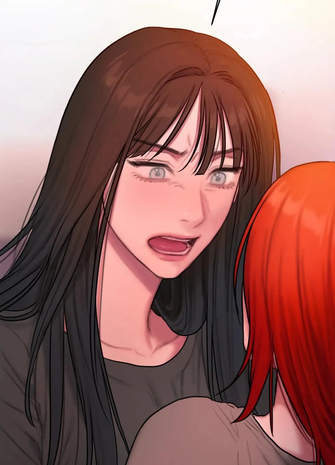 Bad Thinking Diary Chapter 47 page 66 - 