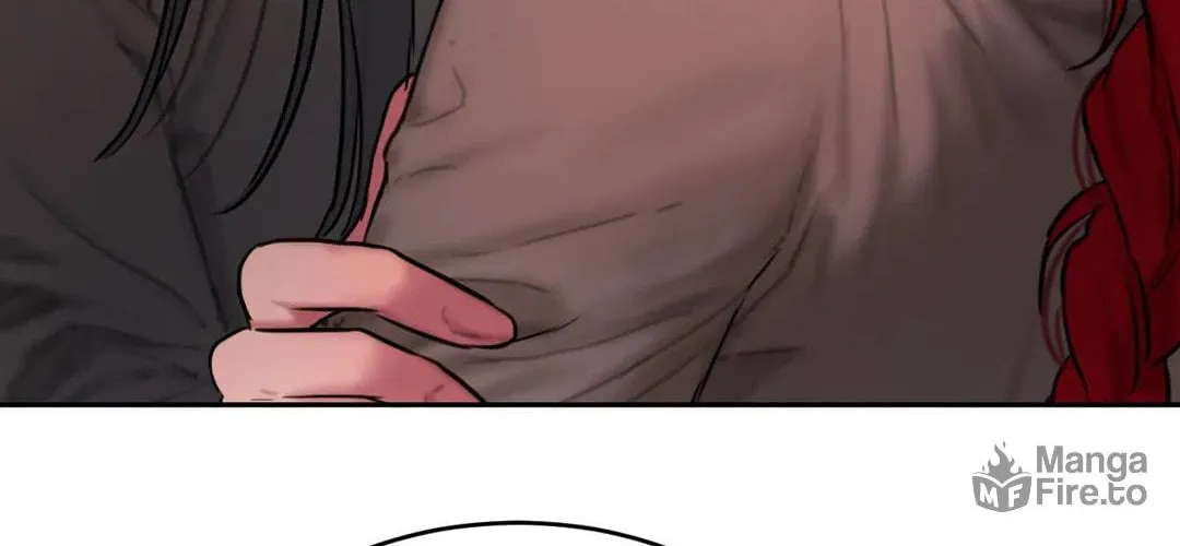 Bad Thinking Diary Chapter 47 page 67 - 