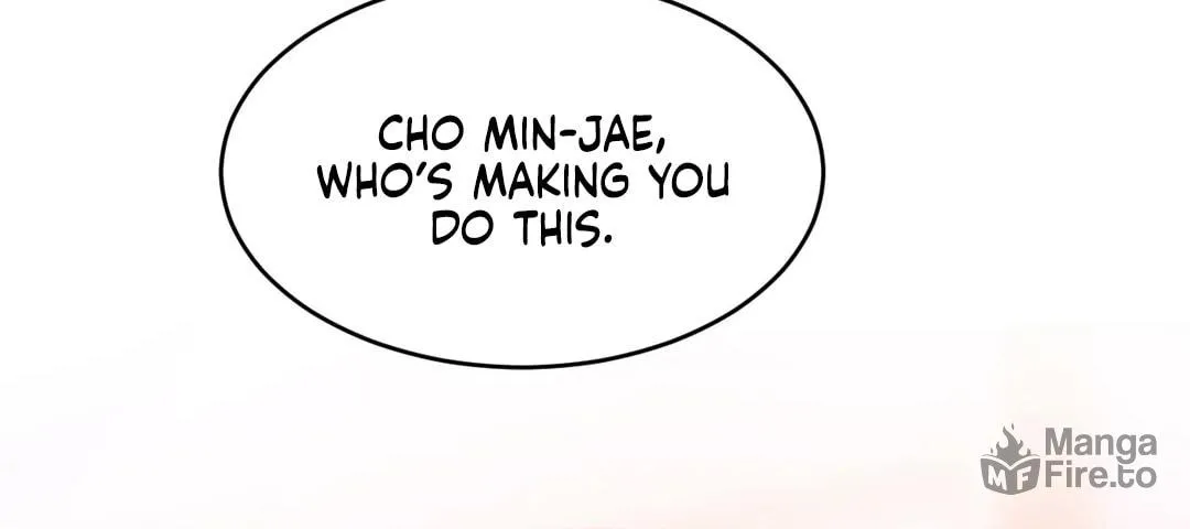 Bad Thinking Diary Chapter 47 page 68 - 