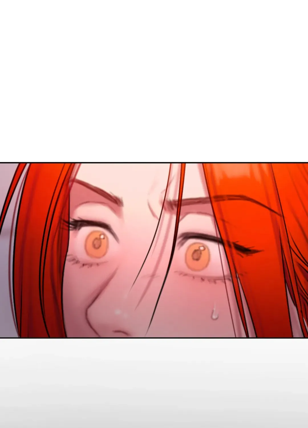 Bad Thinking Diary Chapter 47 page 71 - 
