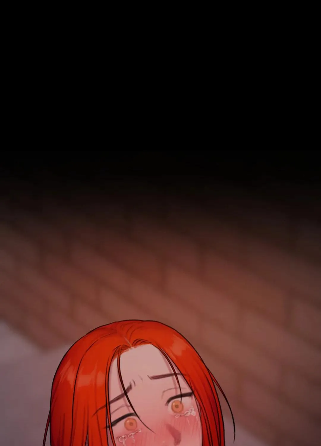 Bad Thinking Diary Chapter 47 page 79 - 