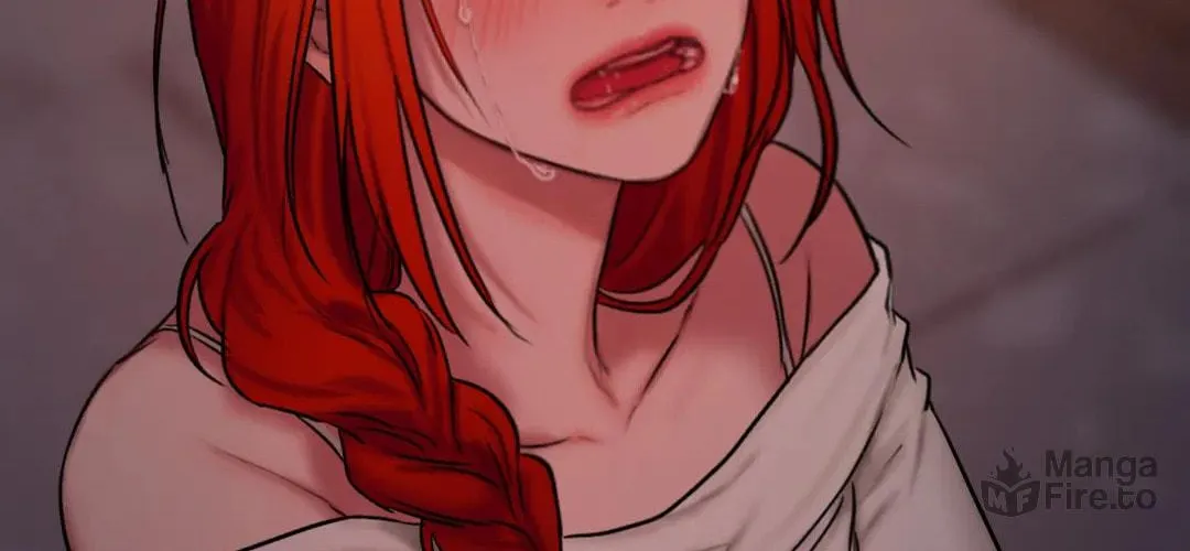 Bad Thinking Diary Chapter 47 page 80 - 