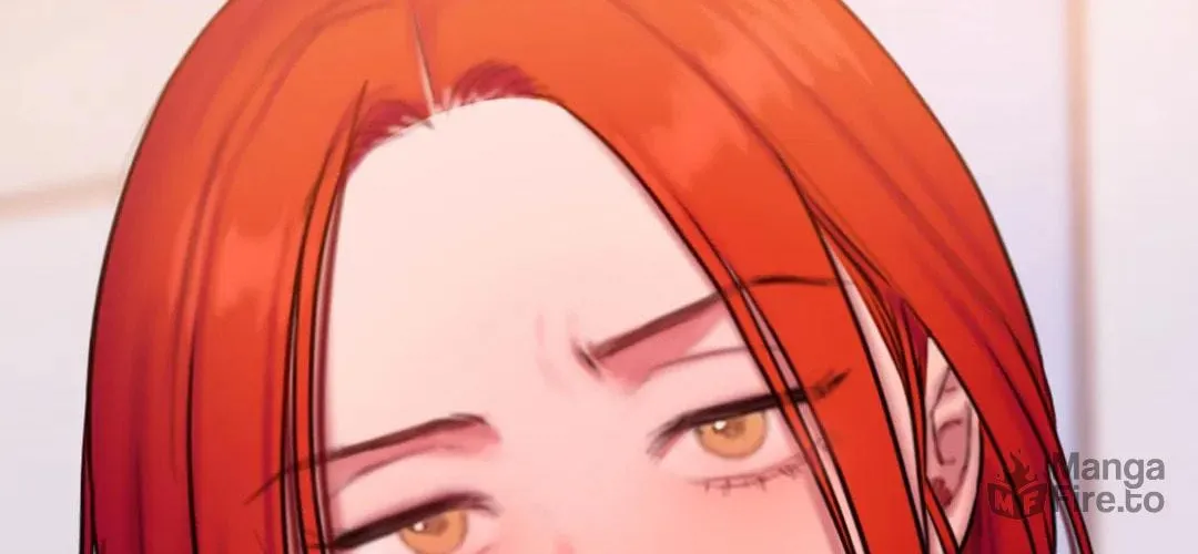Bad Thinking Diary Chapter 47 page 9 - 