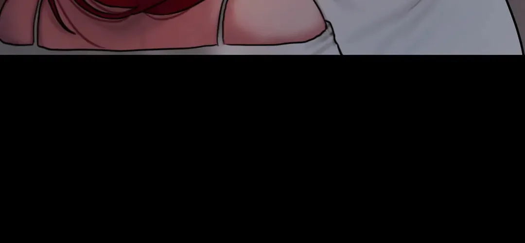 Bad Thinking Diary Chapter 47 page 84 - 