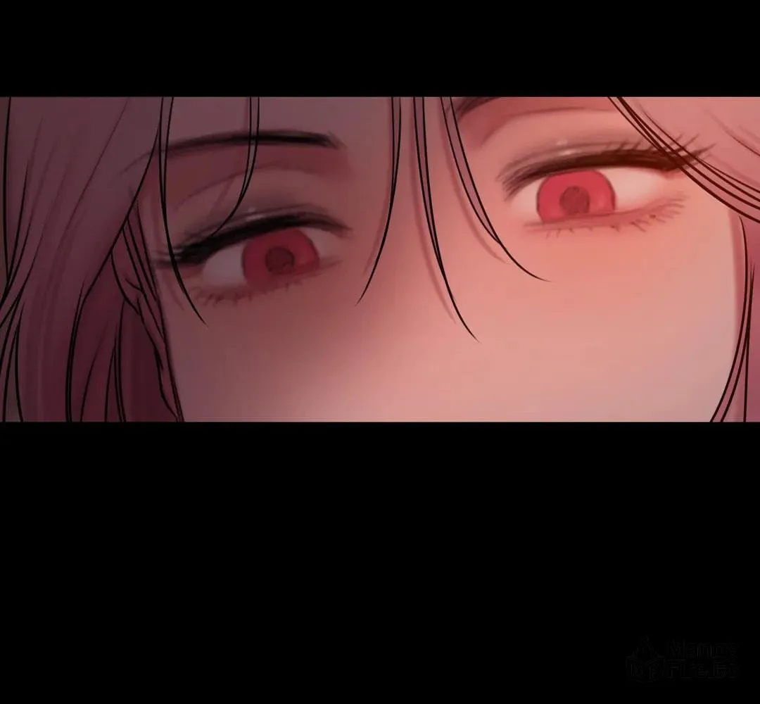 Bad Thinking Diary Chapter 47 page 85 - 