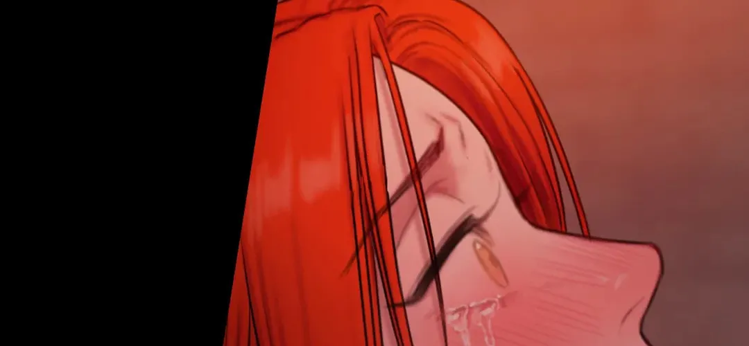 Bad Thinking Diary Chapter 47 page 87 - 