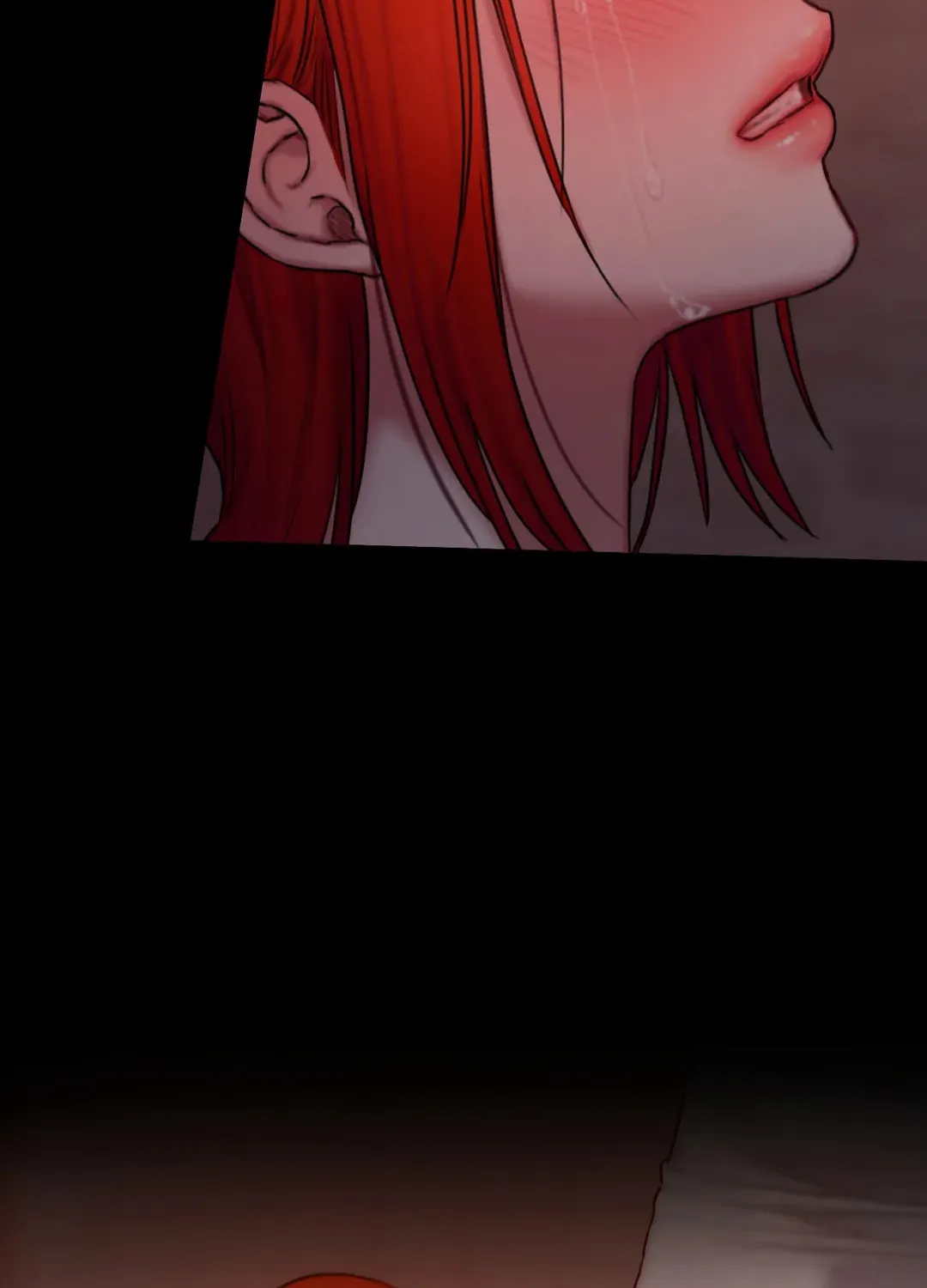 Bad Thinking Diary Chapter 47 page 88 - 