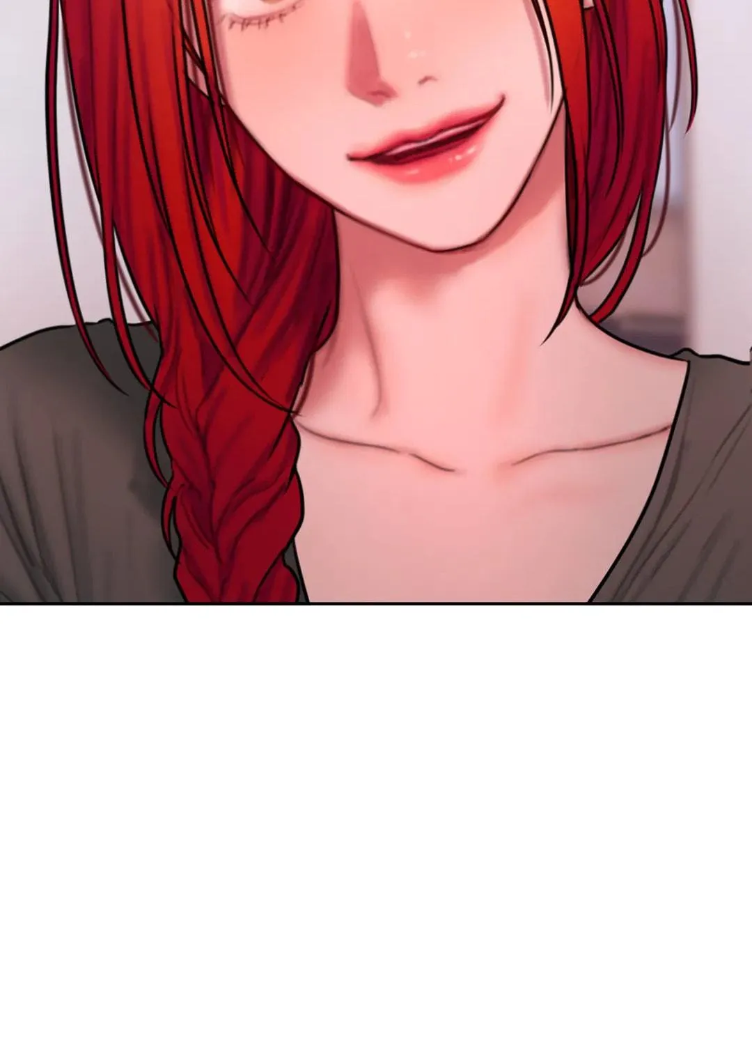 Bad Thinking Diary Chapter 47 page 10 - 