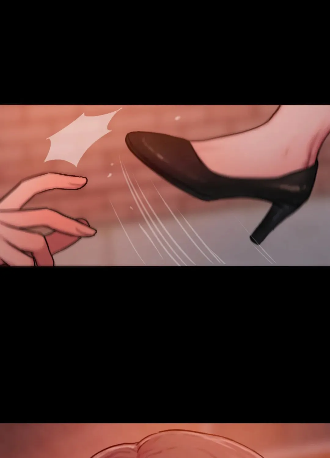 Bad Thinking Diary Chapter 47 page 92 - 