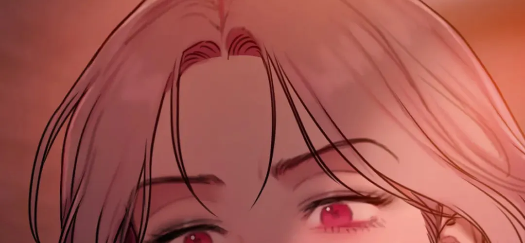 Bad Thinking Diary Chapter 47 page 93 - 