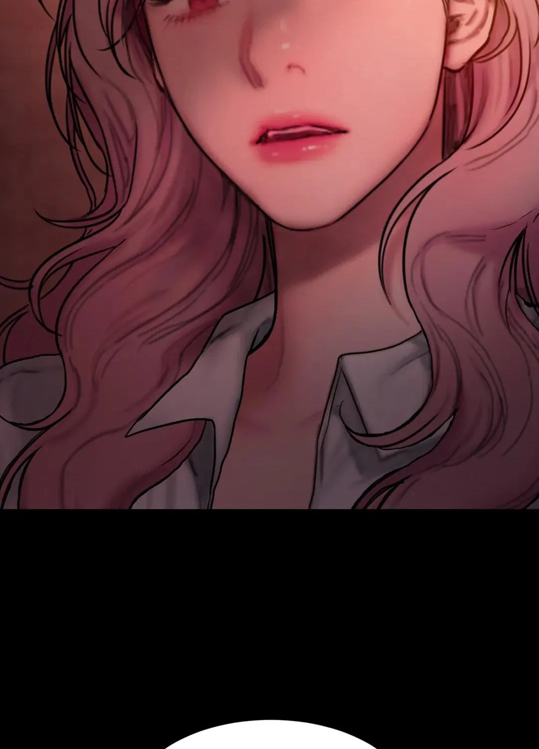 Bad Thinking Diary Chapter 47 page 94 - 