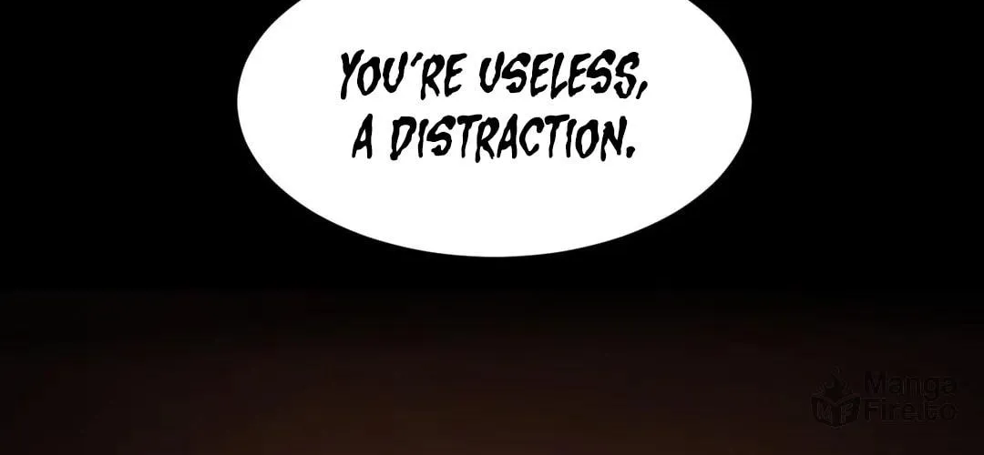 Bad Thinking Diary Chapter 47 page 95 - 