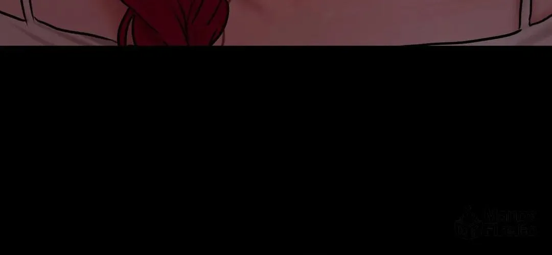 Bad Thinking Diary Chapter 47 page 97 - 